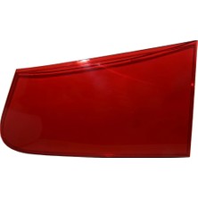 Wender Mercedes Stop Camı GLC:X253 Iç Sol 2020-