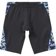 Tyr Durafast Lite® Jammer Erkek Çocuk Mayo - Energia
