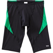 Tyr Durafast Elite® Erkek Çocuk Jammer Mayo - Hexa