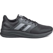 Jump 29799 Erkek Spor Ayakkabı CKR00995 - 41