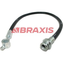 Braxis Arka Fren Hortumu Nıssan Pıck Up (D22) 98