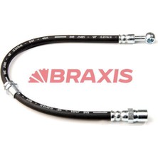 Braxis On Sag Fren Hortumu Lacettı