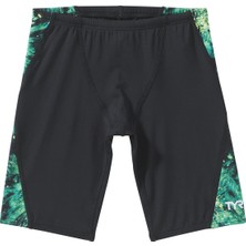 Tyr Durafast Elite® Jammer Erkek Çocuk Mayo - Radiant Flare