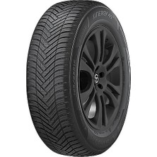 Hankook Kinergy 4s2 H750 235/45R18 98Y 4 Mevsim Lastik 2025