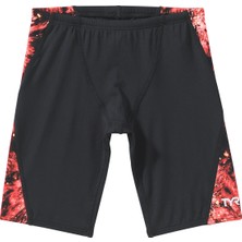 Tyr Durafast Elite® Jammer Erkek Çocuk Mayo - Radiant Flare
