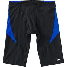 Tyr Durafast Elite® Erkek Çocuk Jammer Mayo - Hexa