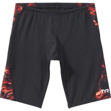 Tyr Durafast Lite® Jammer Erkek Çocuk Mayo - Energia