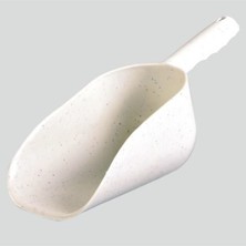 Feyza Design Kedi Kumu Küreği Küçük – Pratik ve Temiz Kullanım Için