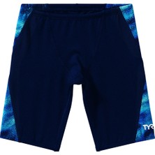 Tyr Durafast Elite® Erkek Çocuk Jammer Mayo - Soren