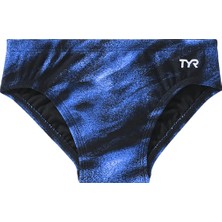 Tyr Durafast Elite® Erkek Çocuk Brief Mayo - Soren