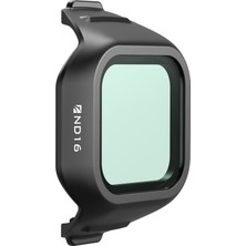 Freewell Djı Mini 5 Pro ND16 Filter