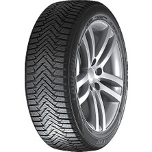 Laufenn I Fit+ LW31 195/55R16 87H Kış Lastiği 2025
