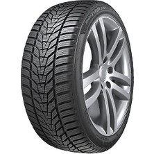 Hankook Winter I'cept Evo3 W330B 225/40R18 92V Kış Lastiği 2025