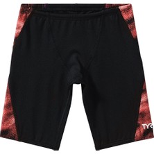 Tyr Durafast Elite® Erkek Çocuk Jammer Mayo - Soren