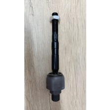 Teknorot 57732-3E010 //57731-3E010// KI-114ROTMILI Sol Kıa Sorento 4WD 2002- |