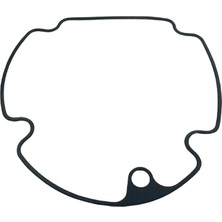 Bh Havalı Zımba Tabancası Kapak Oringi Akdt 10050