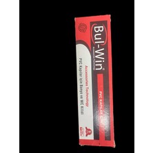 Bulmax Pimapen Wc .kapı Kilidi BMX-3766