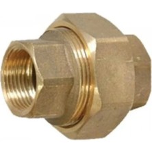 Bh 3/8 Sarı Konik Rekor