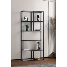 Kone Haus Ares Kitaplık KH2123