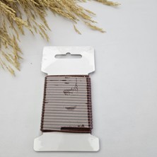 Kaf Kumaş 3 mm Yuvarlak Yumuşak Lastik Ip 5 mt | Bel Paça Don Lastiği | Aksesuar Lastiği