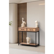 Kone Haus Civenna Dresuar