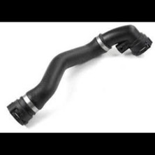 Wender Bmw Radyatör Hortumu X5:E53 [M54] Alt; Sağ