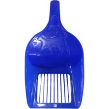 Feyza Design Sağlam ve Kullanışlı Kürek Haznesi, Dayanıklı ve Pratik Tasarım