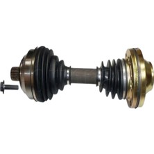Formpart On Aks Komple Sag / Sol Amarok 2,0TDI10