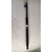 Remixon Maverick 270