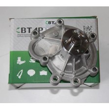 Btap Mercedes Devirdaım W203/204/211 S320 180 200 M271 2002- 2712001001