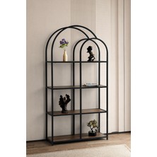 Kone Haus Vrea Kitaplık KH2122