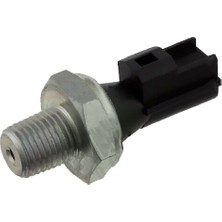 Psa 1131.J2 Yağ Basınç Müşürü V184 2.4tdcı 01-06 V347 2.2 2.4 3.2 06 >jumper Iıı-Boxer Iıı 22DT 2.2hdı-Puma Ducato 2.2jtd 06 >focus 98-04 Escort Vıı 95-00 1.6 1.8 Mondeo Iı 1.6 1.8 2.0 96-00 3S719278A