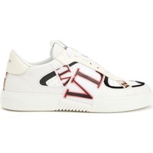 Valentino Garavani Valentıno Garavanı Erkek Ayakkabı 6Y2S0C58-YAY-RFQ