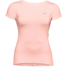 Under Armour Kadın T-Shırt 1328964-845