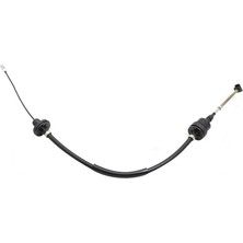 Ytt 1668 Debriyaj Teli Corsa B-Tıgra-Combo B 94>01 669187-90522447