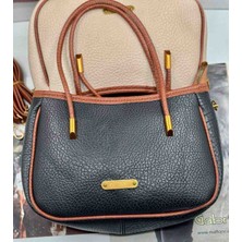 Tammy Concept Çanta