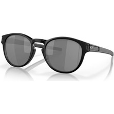 Oakley Latch Erkek Gözlük