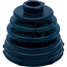 Ölmez Oto Yedek Parça Aks Körüğü Iç Vw: Caddy-Golf V-Jetta-Passat 1.9tdi Seat Leon 06-10 Skoda Octavia 04-