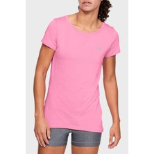 Under Armour Kadın T-Shırt 1328964-691