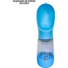 Maarketim KÖPEK SULUĞU