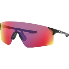 Oakley Evzero Blades Erkek Gözlük