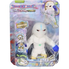 12357 Stretchapalz The Mutans Seri 14 cm -Sinerjim