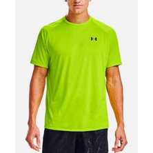 Under Armour Erkek T-Shırt 1326413-394