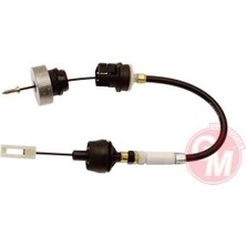 Gua 41195 Debriyaj Teli Partner-Berlıngo 1.9 Em 97-02 2150.Z1-2150.R2-2150.V9-2150.Y1