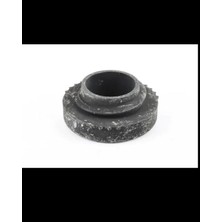 Wender Mercedes Get Lastiği W140 Arka No:4; 23MM