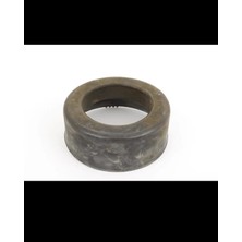 Wender Mercedes Get Lastiği W115 W116 W123 Ön No:4; 23MM