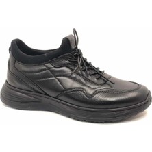 Gryeder Greyder Mr Comfort Erkek Ayakkabı 5K1FA64613