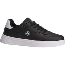 Tuğba Ortopedi 408 Genç Sneaker