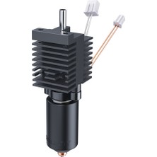 Creality K2/K2 Combo Hotend Kit