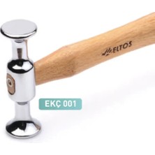 Feyza Design Güçlü ve Dayanıklı Araç Kaportası Çekici, Yüksek Performanslı EKÇ001